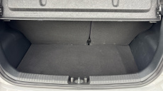 Hyundai i10 1.0 [63] Premium 5dr Auto [Nav] Petrol Hatchback